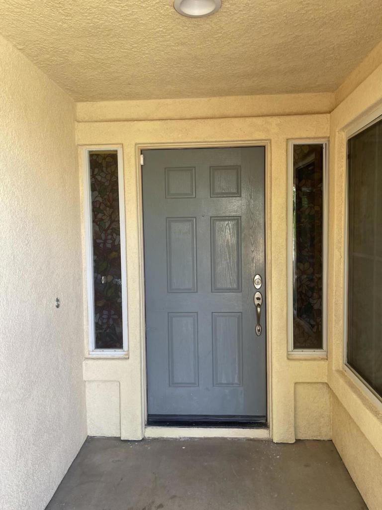 48291 Panorama Property Photo 8