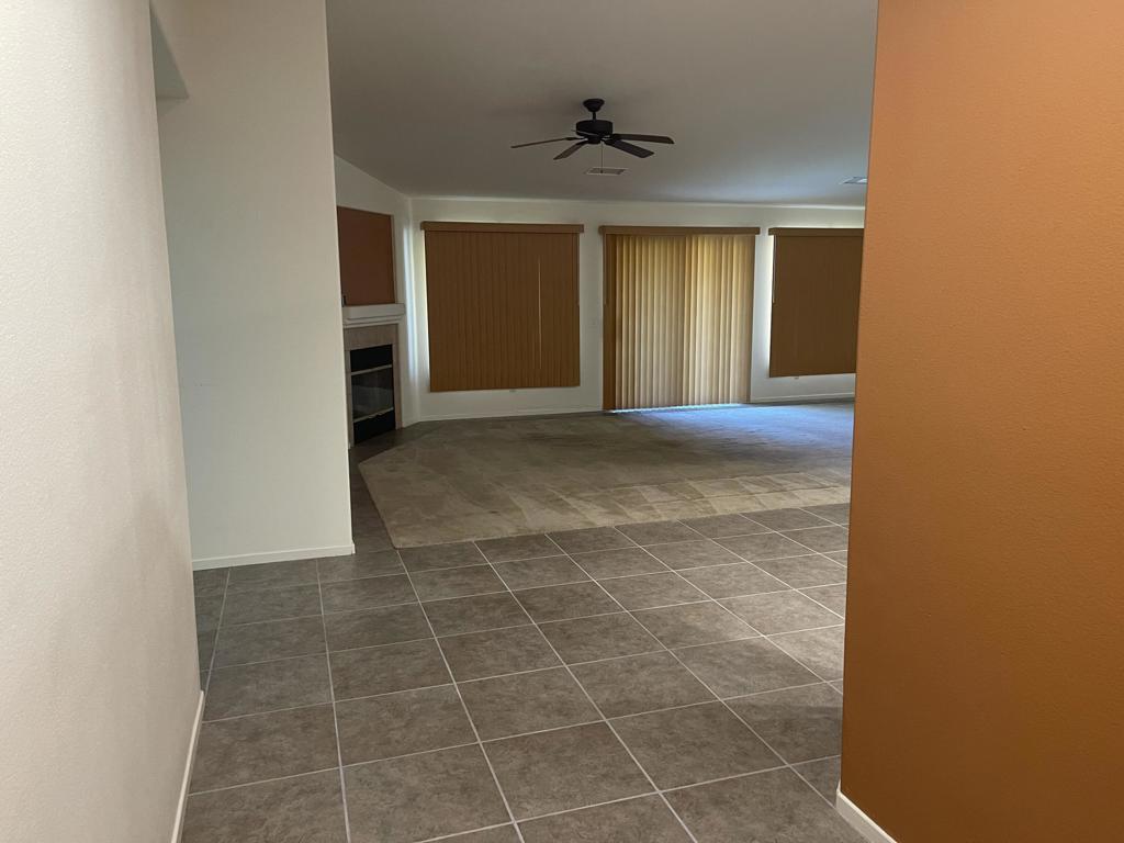 48291 Panorama Property Photo 9