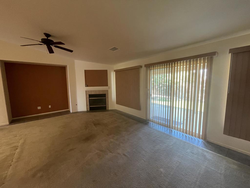 48291 Panorama Property Photo 10