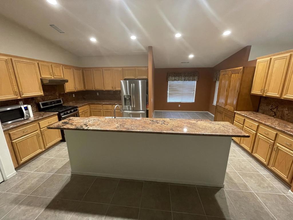 48291 Panorama Property Photo 11