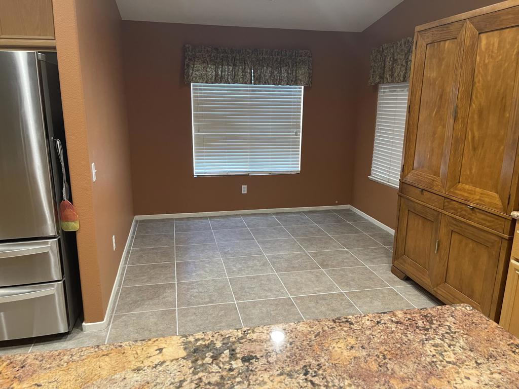 48291 Panorama Property Photo 12