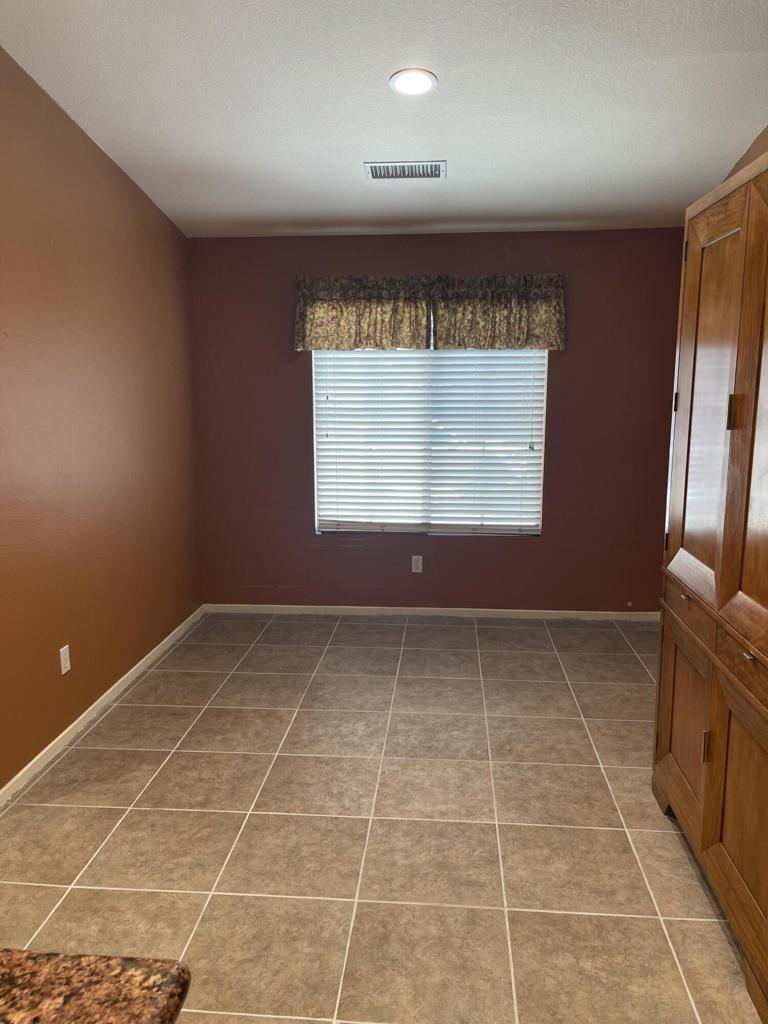 48291 Panorama Property Photo 13