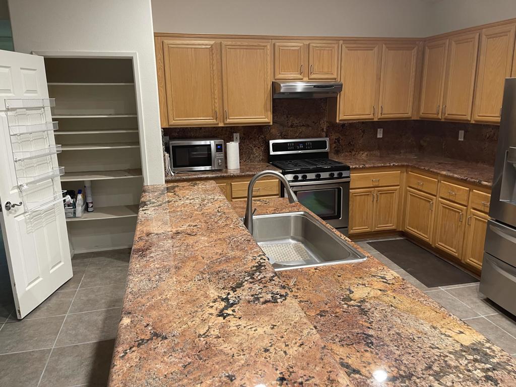 48291 Panorama Property Photo 14