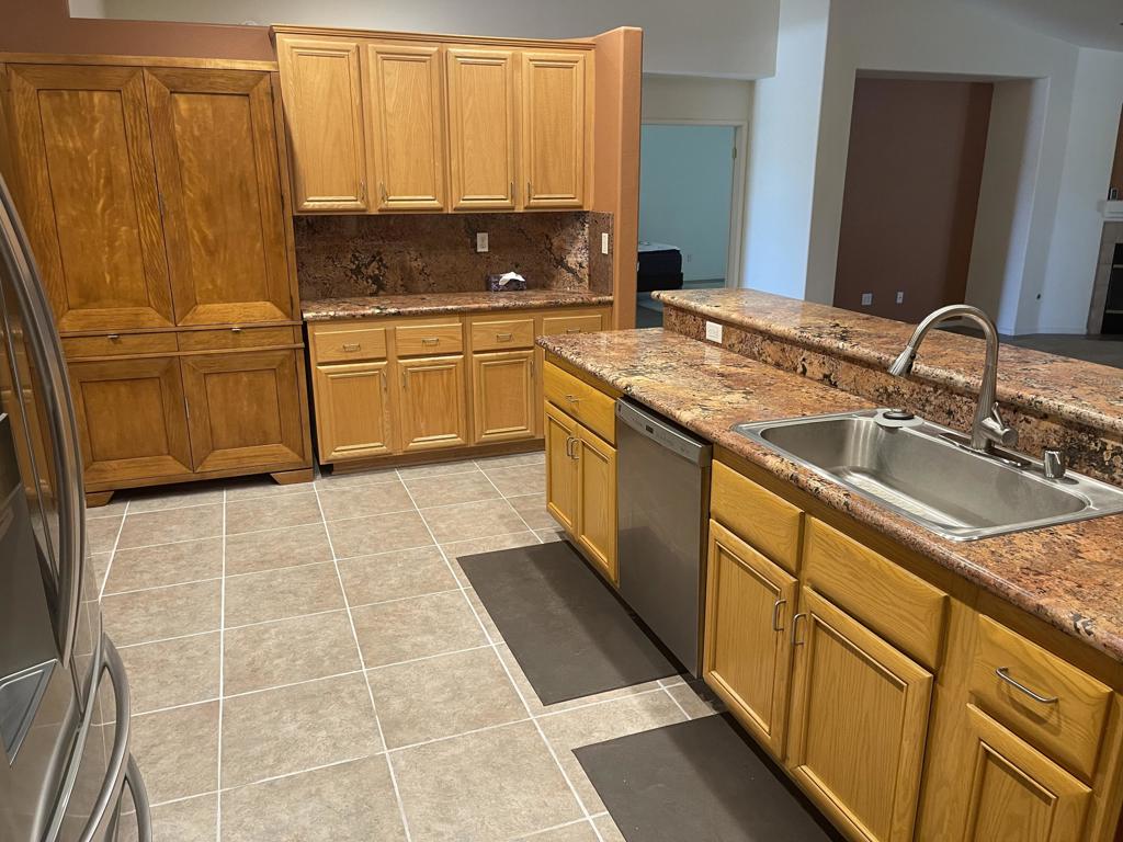 48291 Panorama Property Photo 15