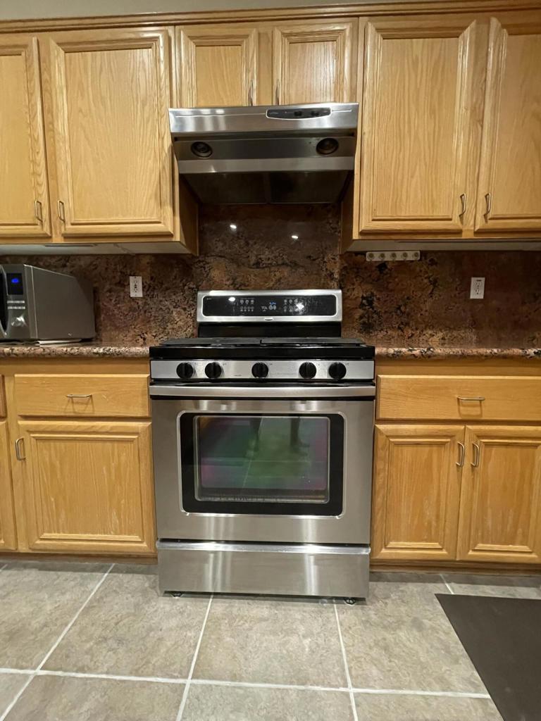 48291 Panorama Property Photo 17