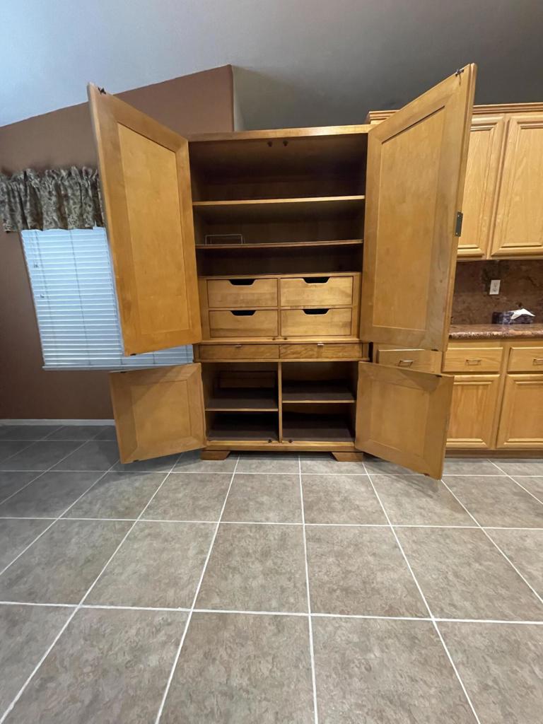 48291 Panorama Property Photo 18