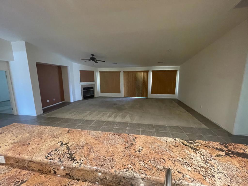 48291 Panorama Property Photo 19