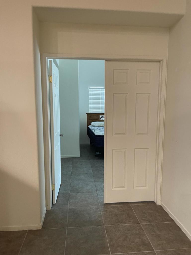 48291 Panorama Property Photo 20