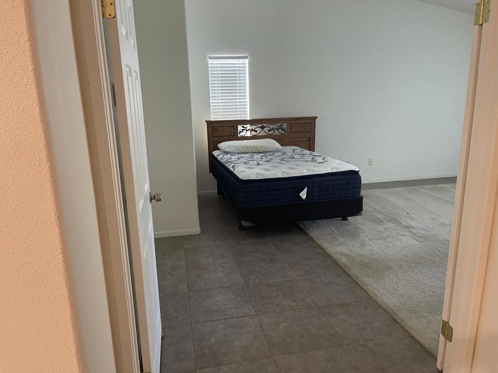 48291 Panorama Property Photo 21