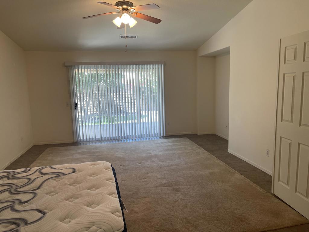 48291 Panorama Property Photo 22