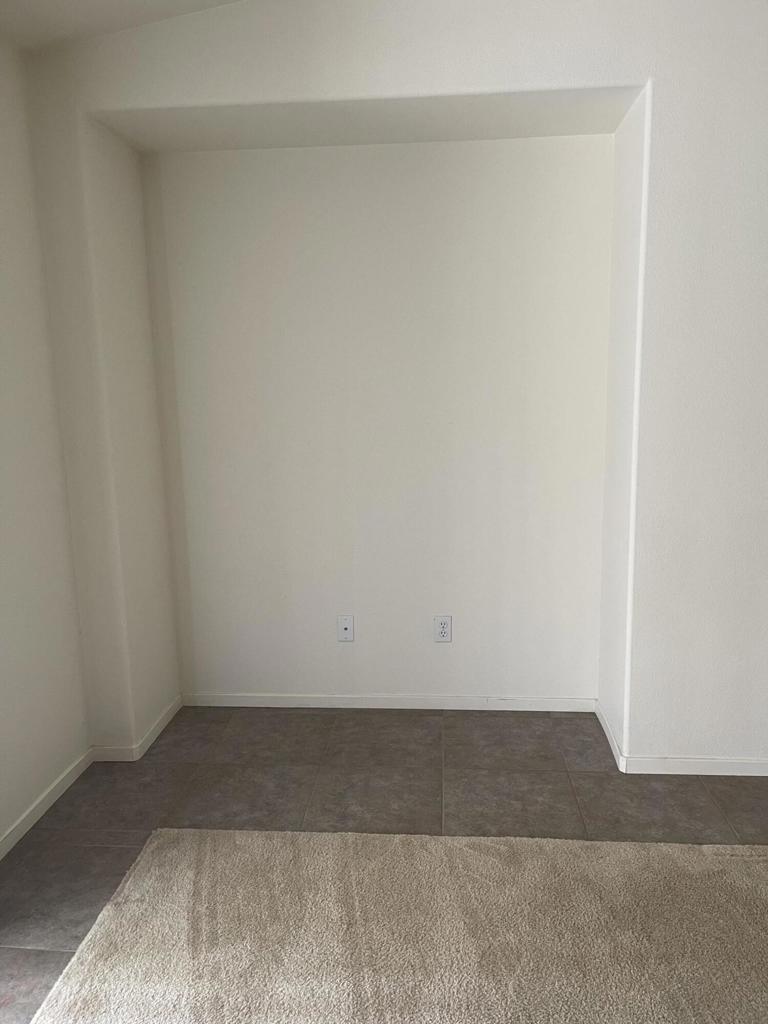48291 Panorama Property Photo 23