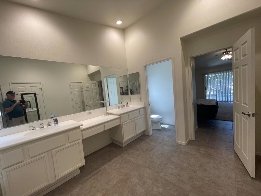 48291 Panorama Property Photo 24