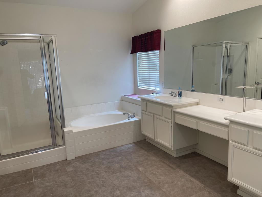 48291 Panorama Property Photo 25