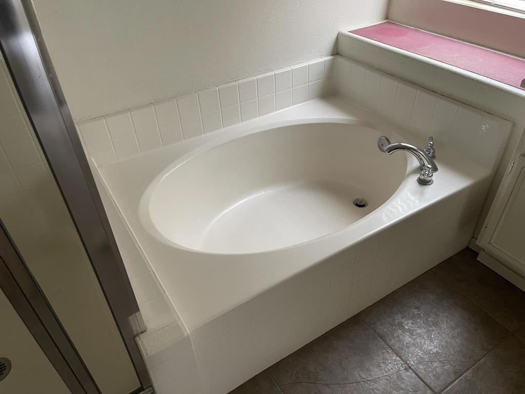 48291 Panorama Property Photo 26