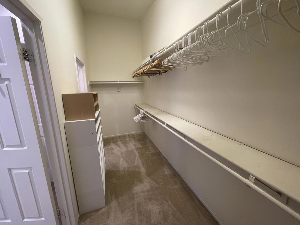 48291 Panorama Property Photo 27
