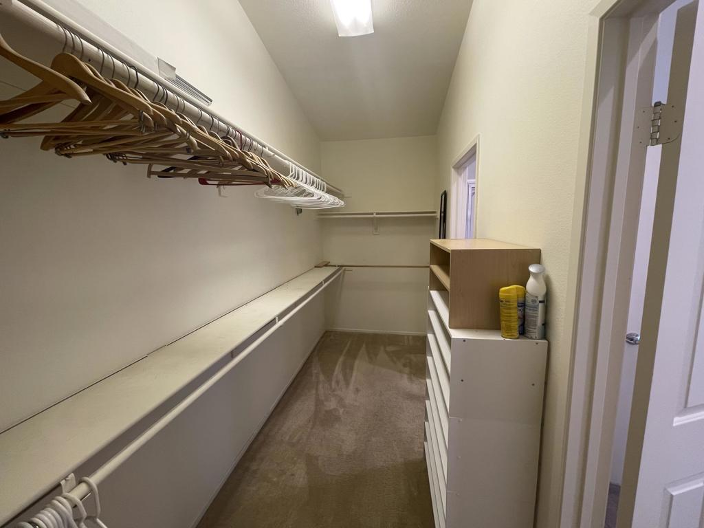 48291 Panorama Property Photo 28