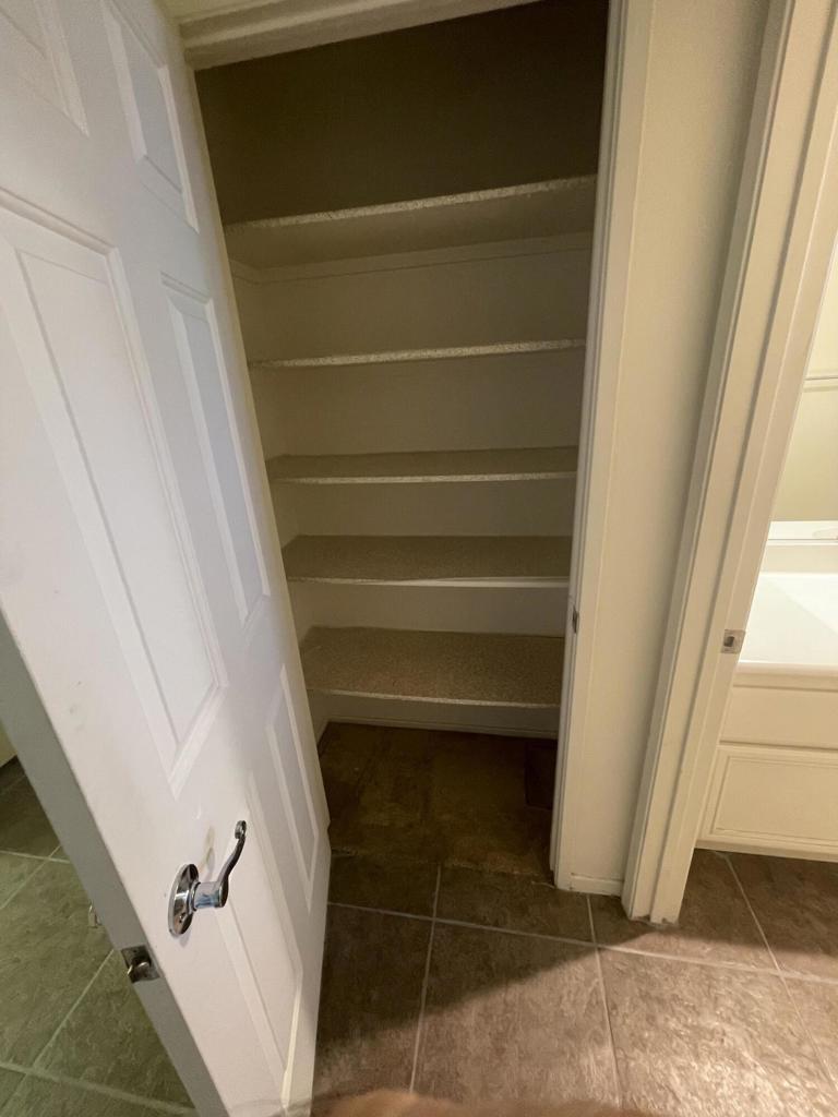 48291 Panorama Property Photo 29