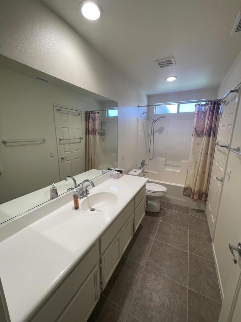 48291 Panorama Property Photo 30