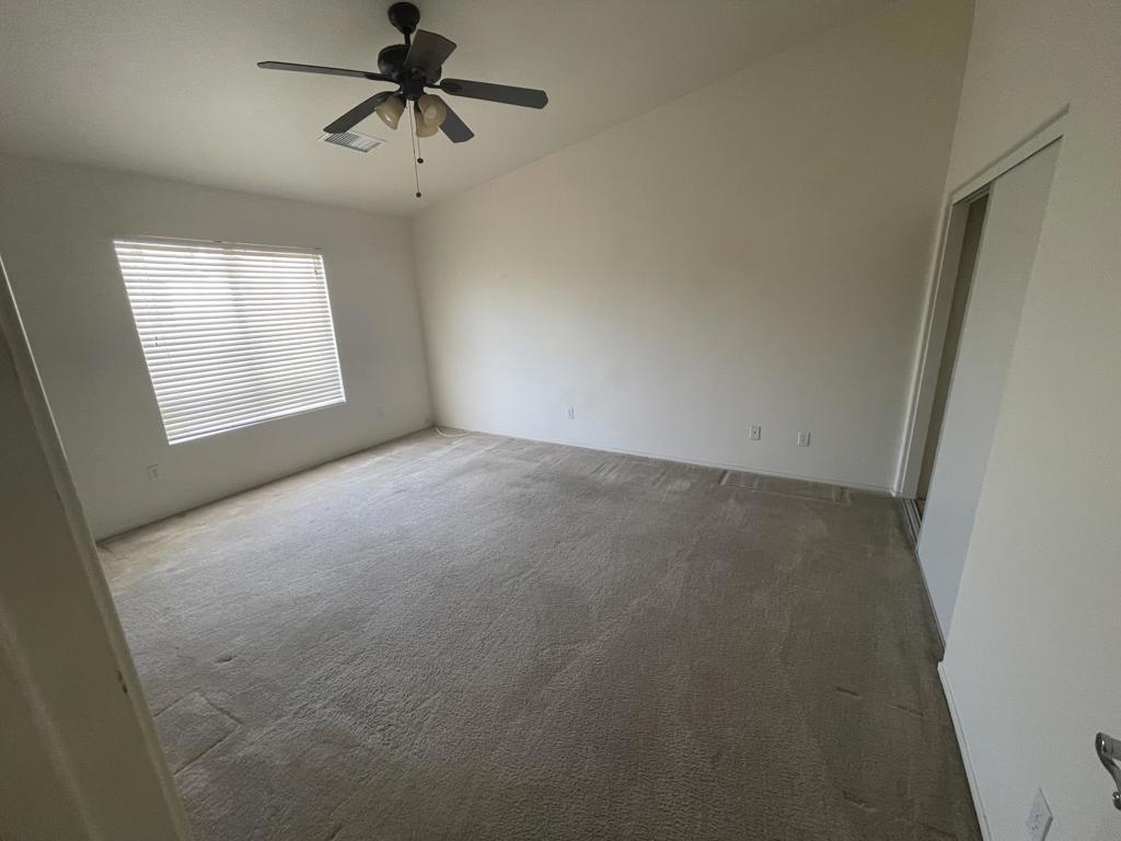 48291 Panorama Property Photo 31