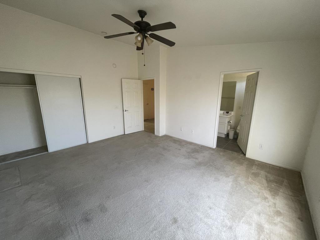 48291 Panorama Property Photo 32