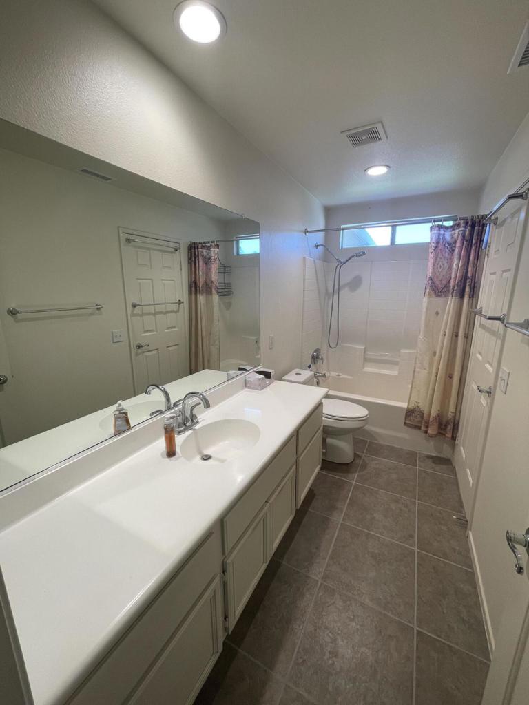 48291 Panorama Property Photo 33