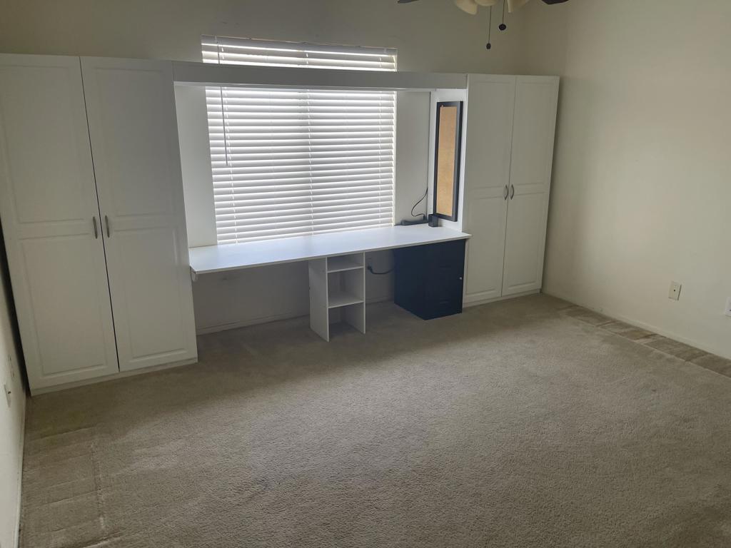 48291 Panorama Property Photo 34