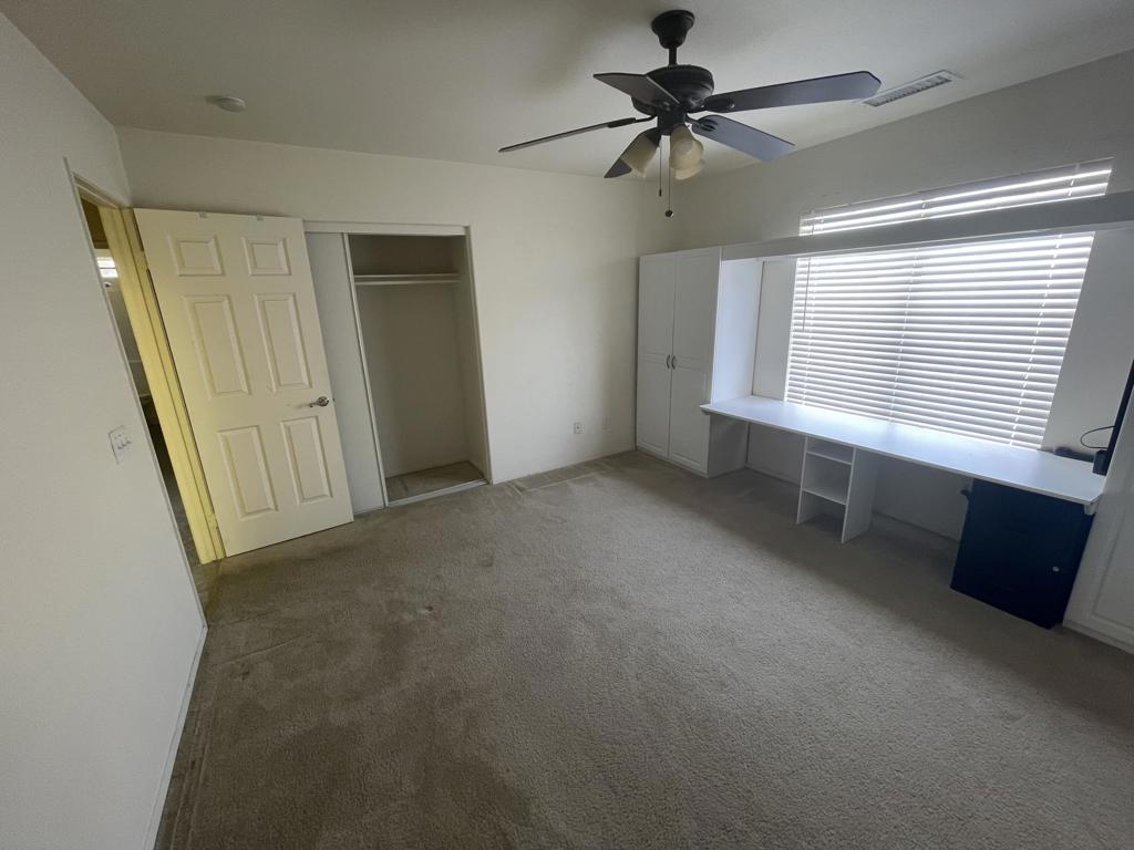 48291 Panorama Property Photo 35