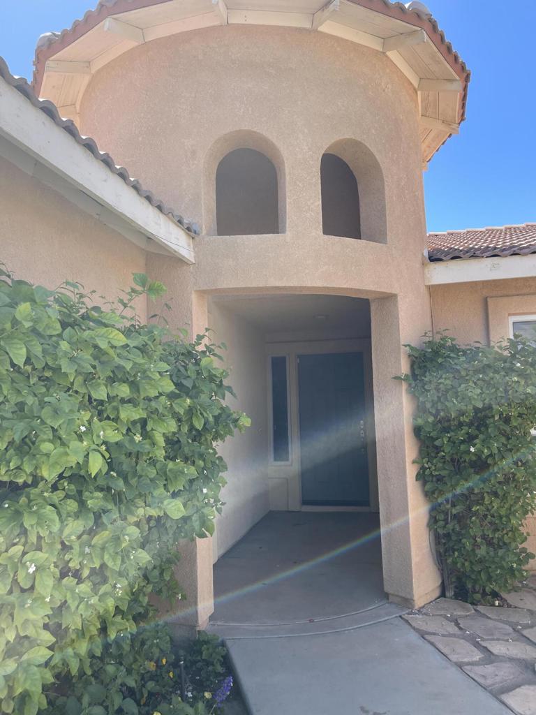 48291 Panorama Property Photo 36