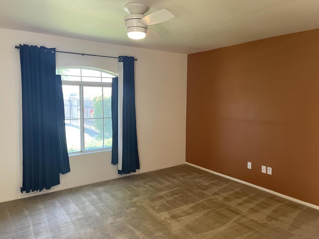 48291 Panorama Property Photo 38