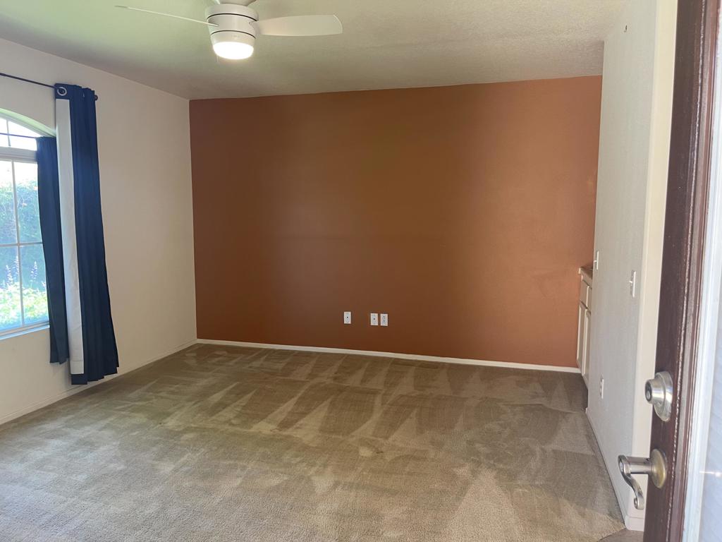 48291 Panorama Property Photo 39