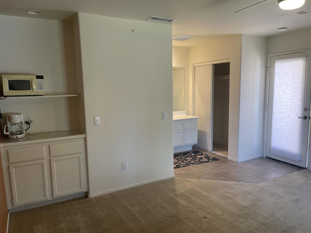 48291 Panorama Property Photo 40