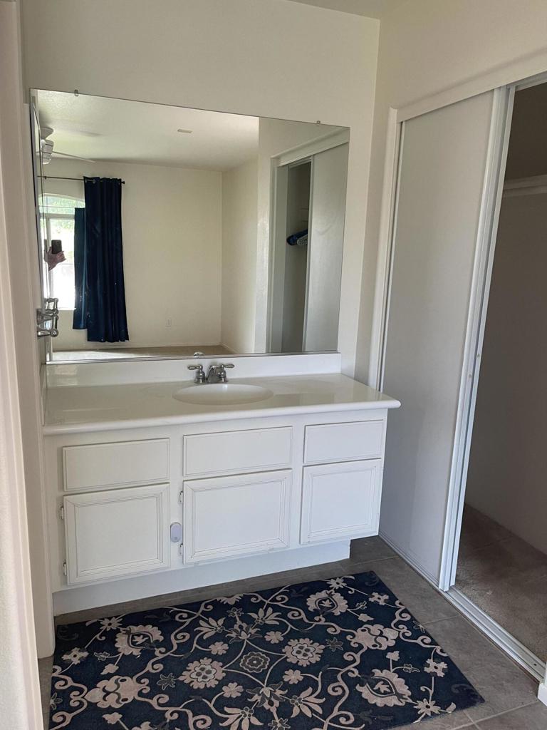 48291 Panorama Property Photo 41