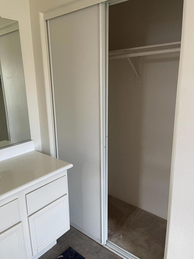 48291 Panorama Property Photo 42
