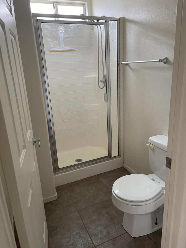 48291 Panorama Property Photo 43