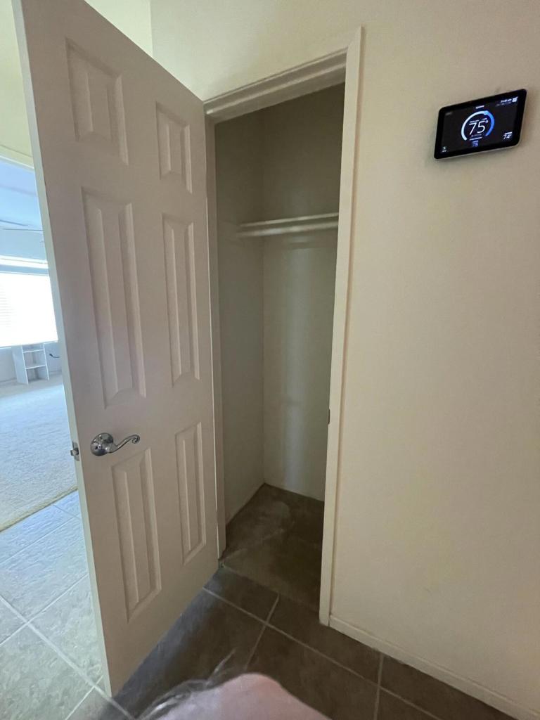 48291 Panorama Property Photo 44