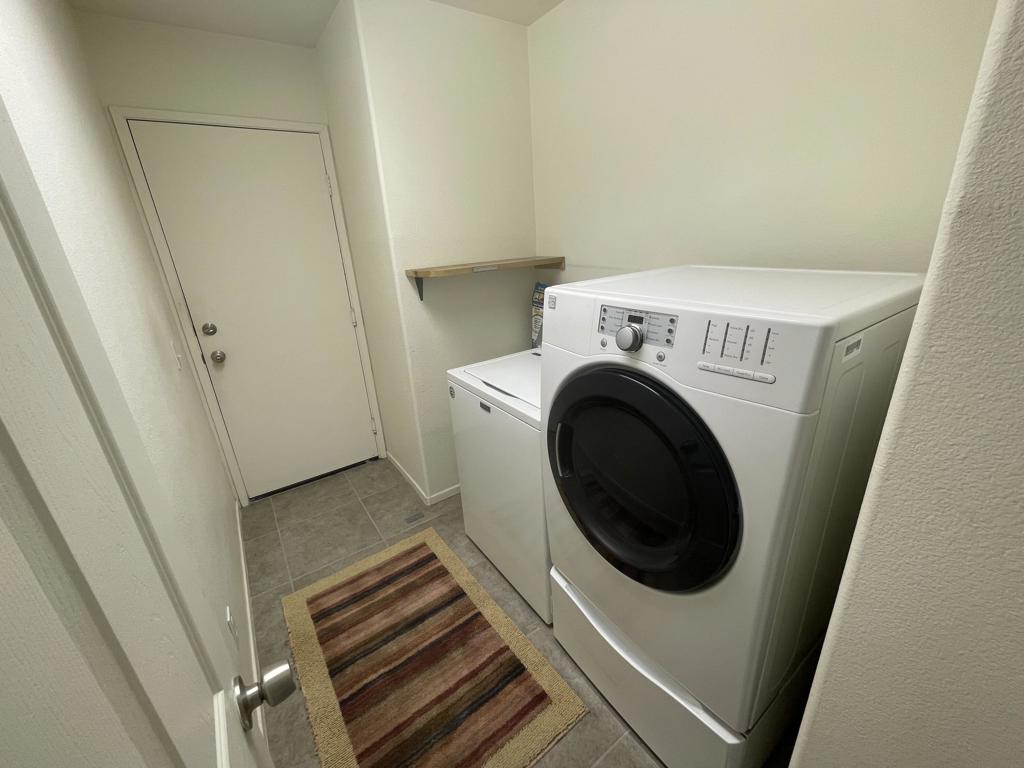 48291 Panorama Property Photo 45