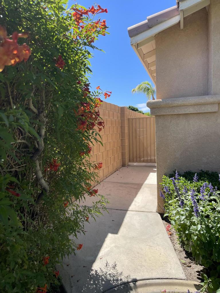 48291 Panorama Property Photo 50