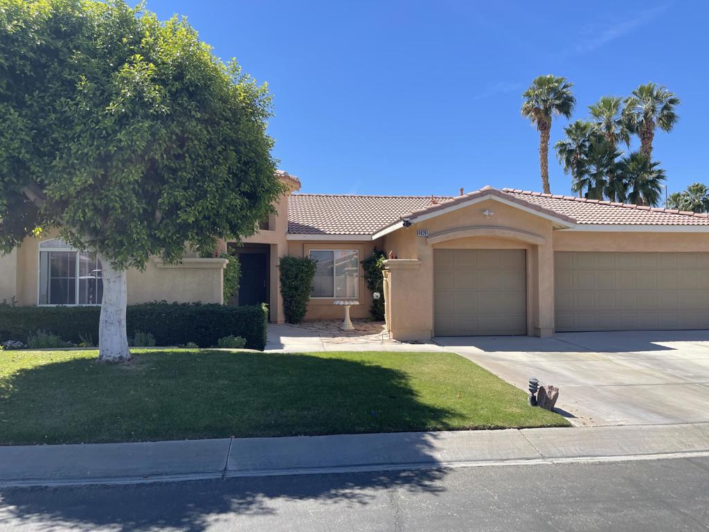 48291 Panorama Property Photo 51