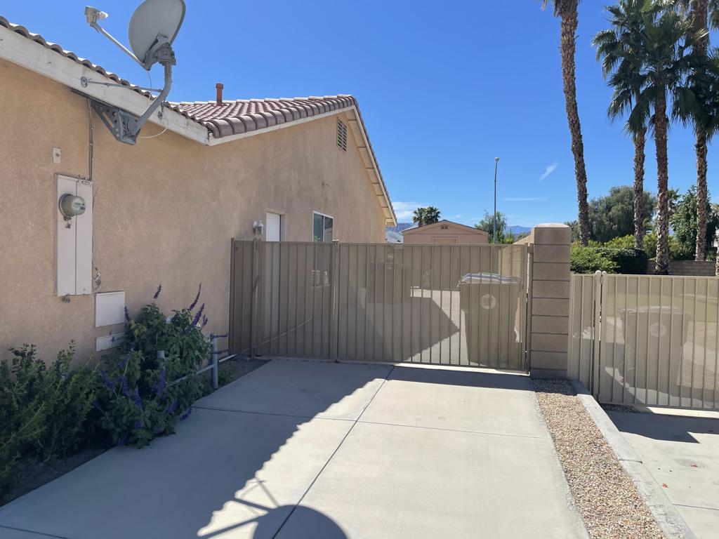 48291 Panorama Property Photo 52