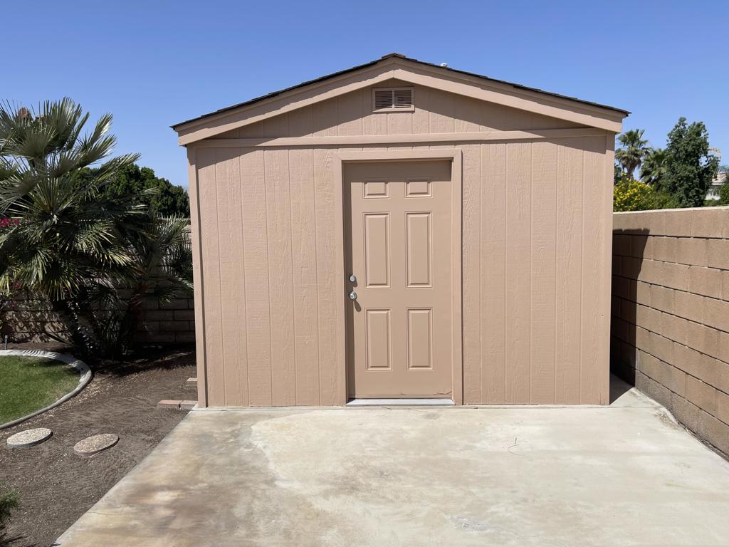 48291 Panorama Property Photo 53