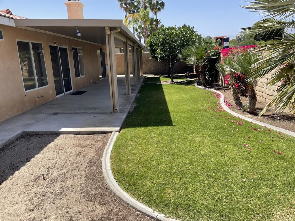 48291 Panorama Property Photo 54
