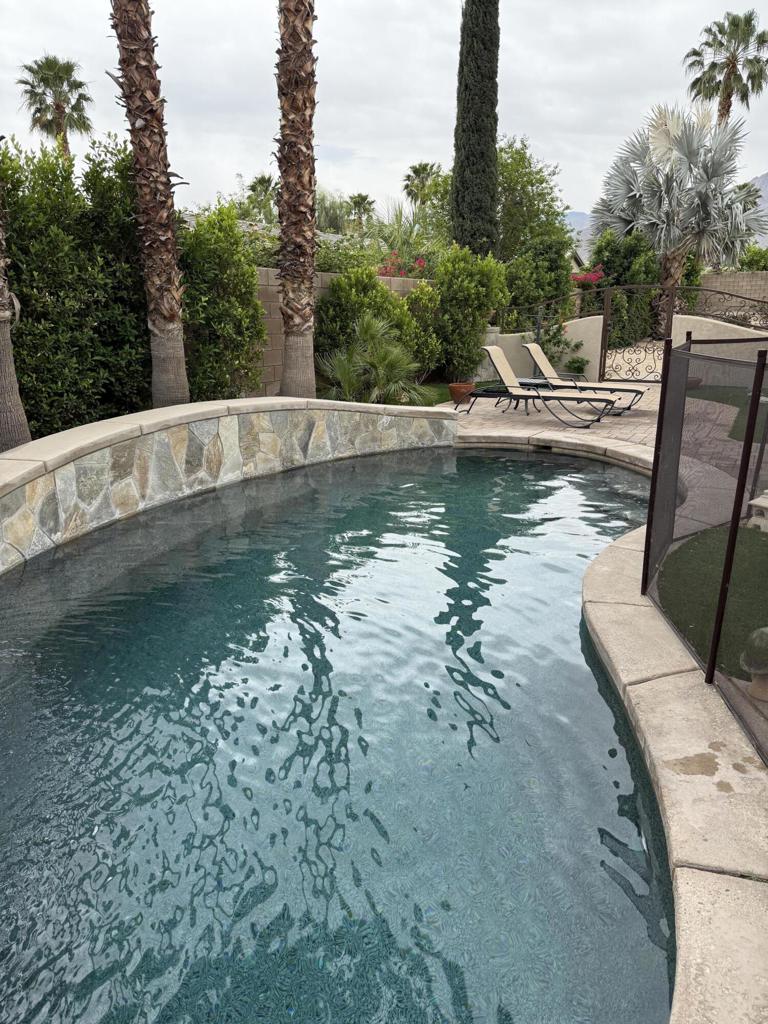 60316 Aloe Circle Property Photo 1