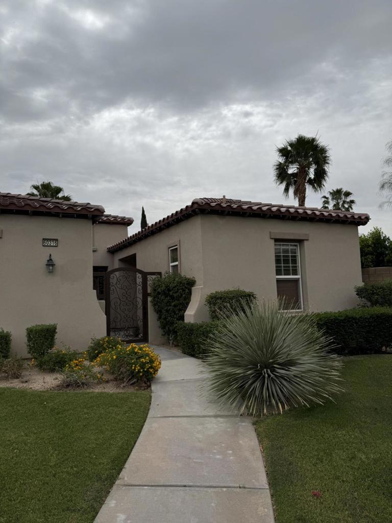 60316 Aloe Circle Property Photo 2