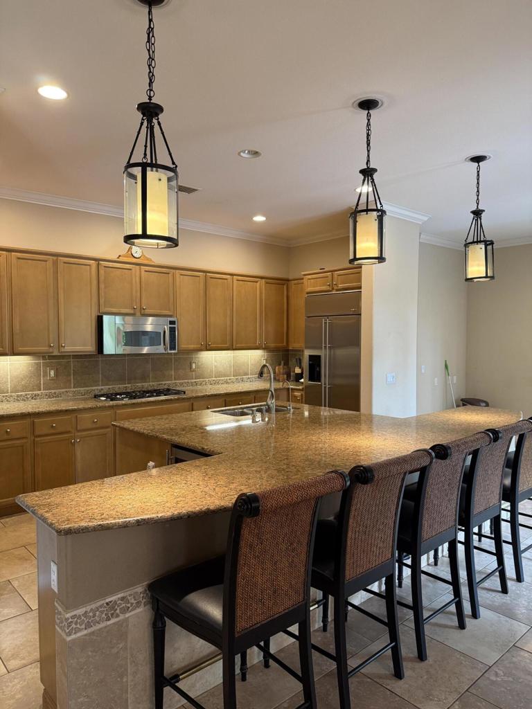 60316 Aloe Circle Property Photo 3