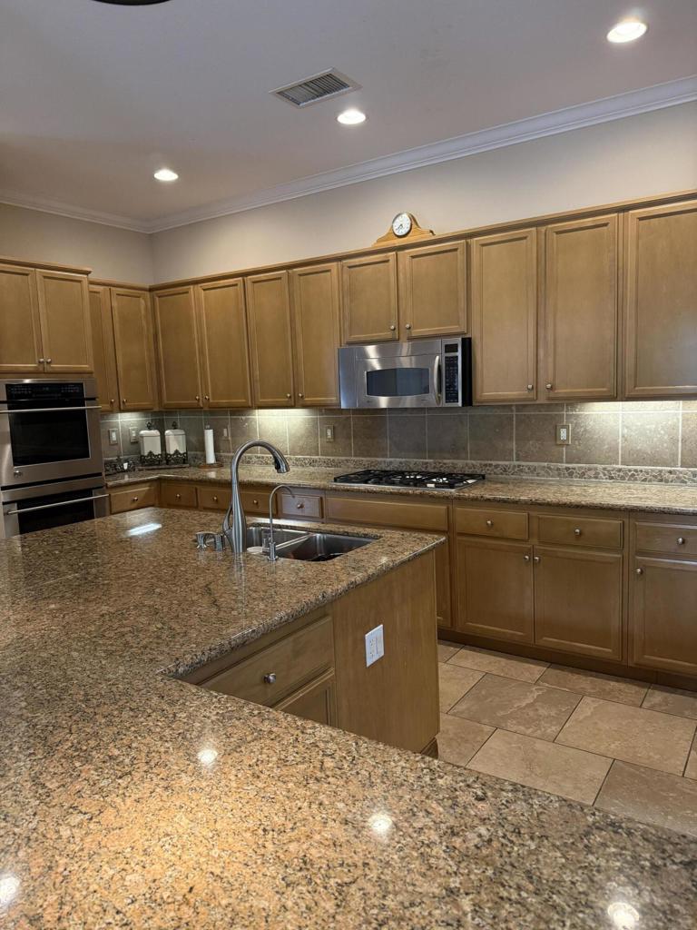 60316 Aloe Circle Property Photo 4