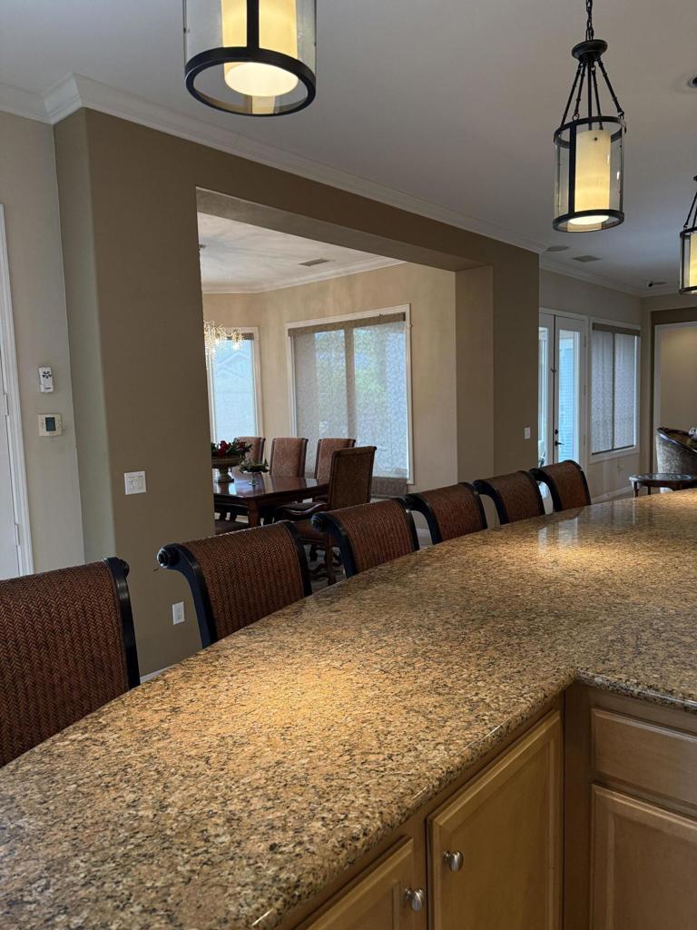 60316 Aloe Circle Property Photo 6