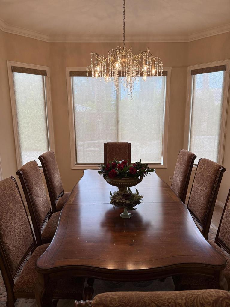 60316 Aloe Circle Property Photo 7