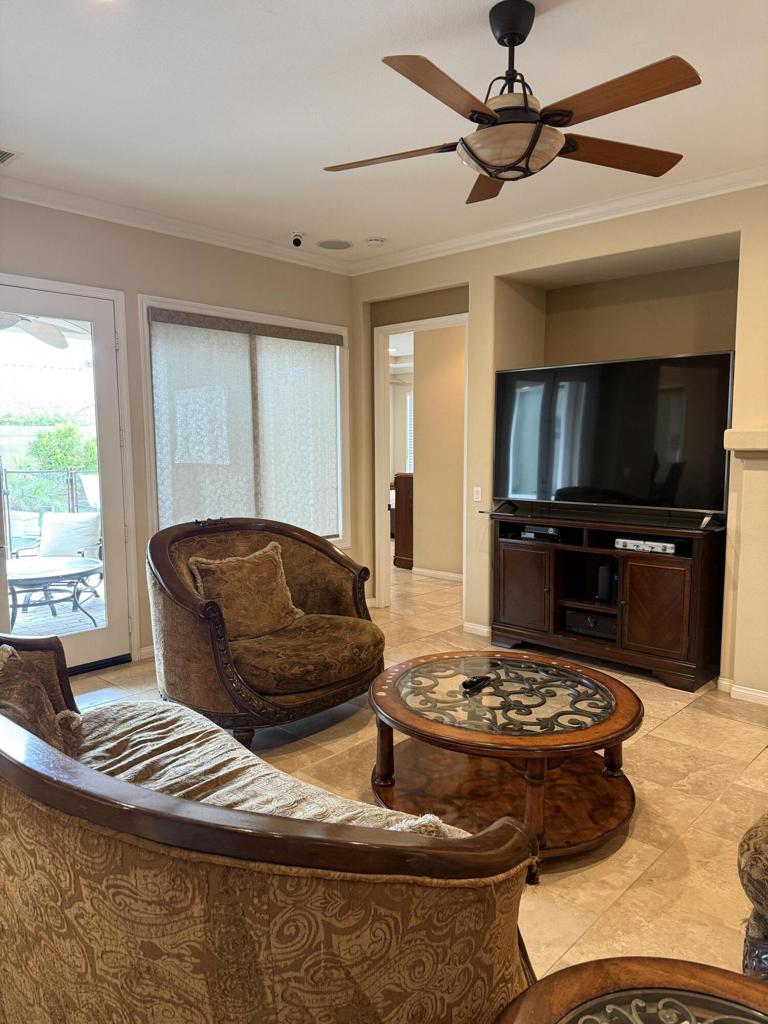 60316 Aloe Circle Property Photo 8