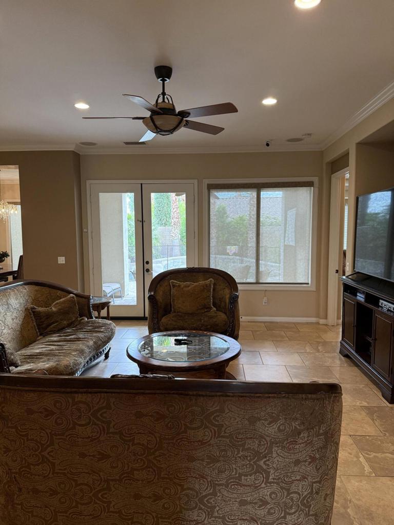 60316 Aloe Circle Property Photo 9