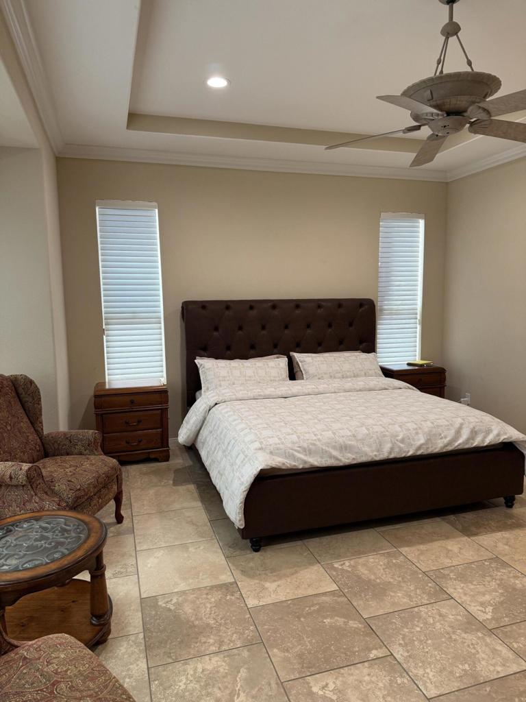 60316 Aloe Circle Property Photo 10